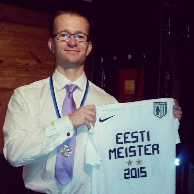 post-2813-0-91589800-1450653618_thumb.jp