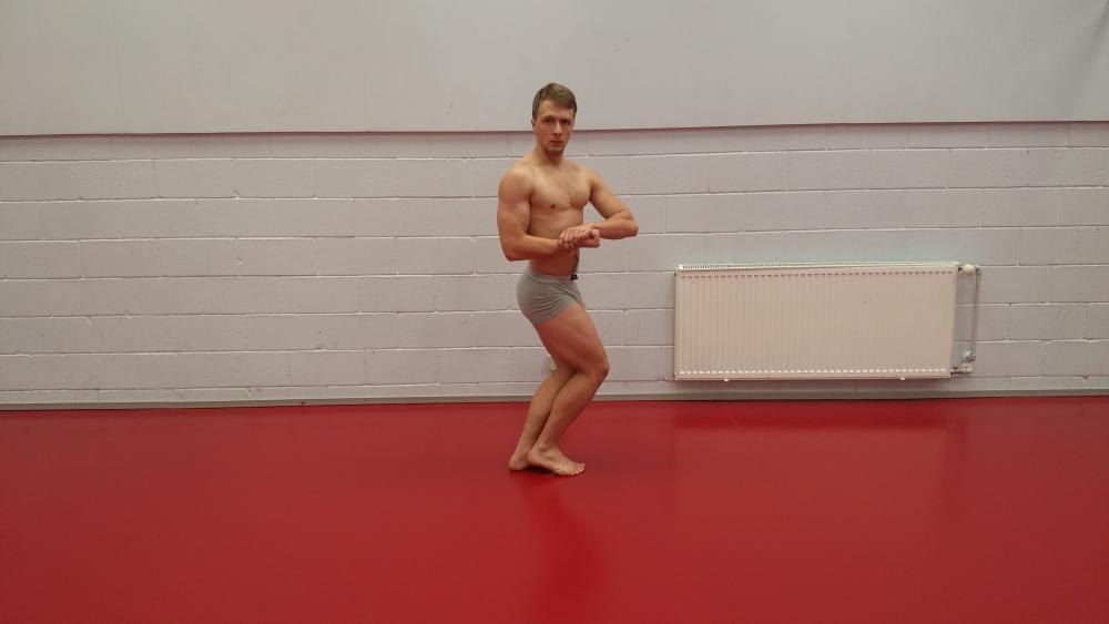 post-28465-0-00359300-1450251313_thumb.j