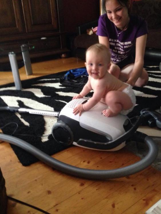 post-28465-0-00401300-1449129339_thumb.j