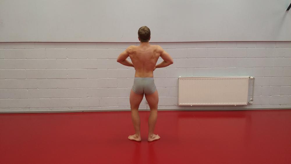 post-28465-0-00468200-1450251360_thumb.j