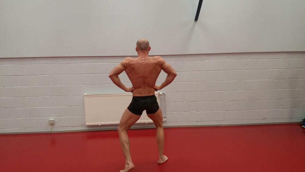 post-28465-0-00702300-1450856524_thumb.j