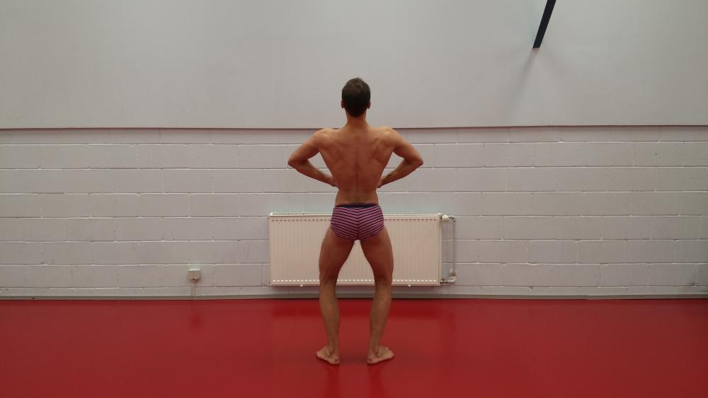 post-28465-0-01388000-1450338074_thumb.j