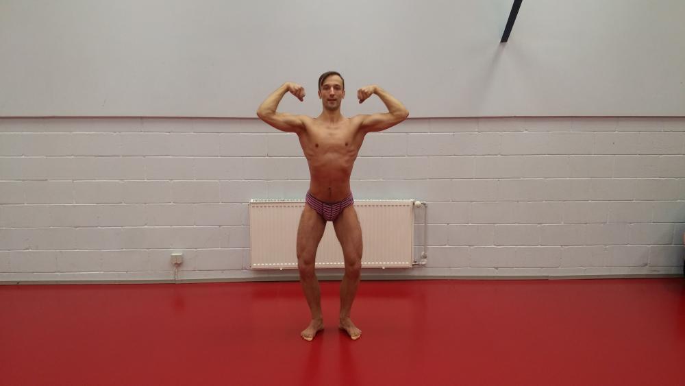 post-28465-0-01660900-1450338150_thumb.j