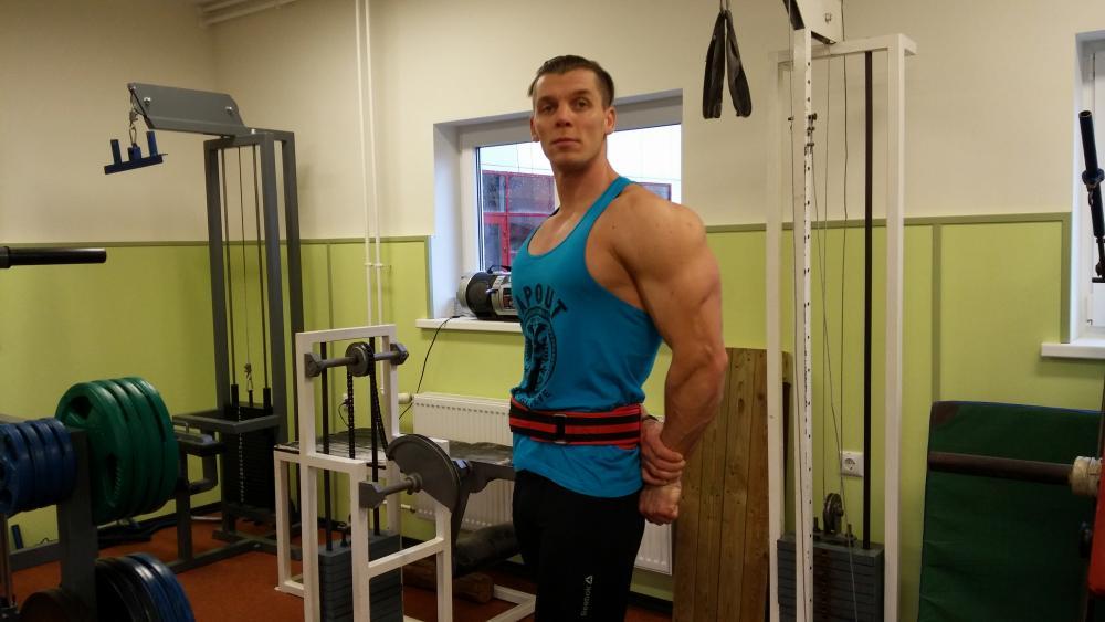 post-28465-0-02556600-1451053940_thumb.j