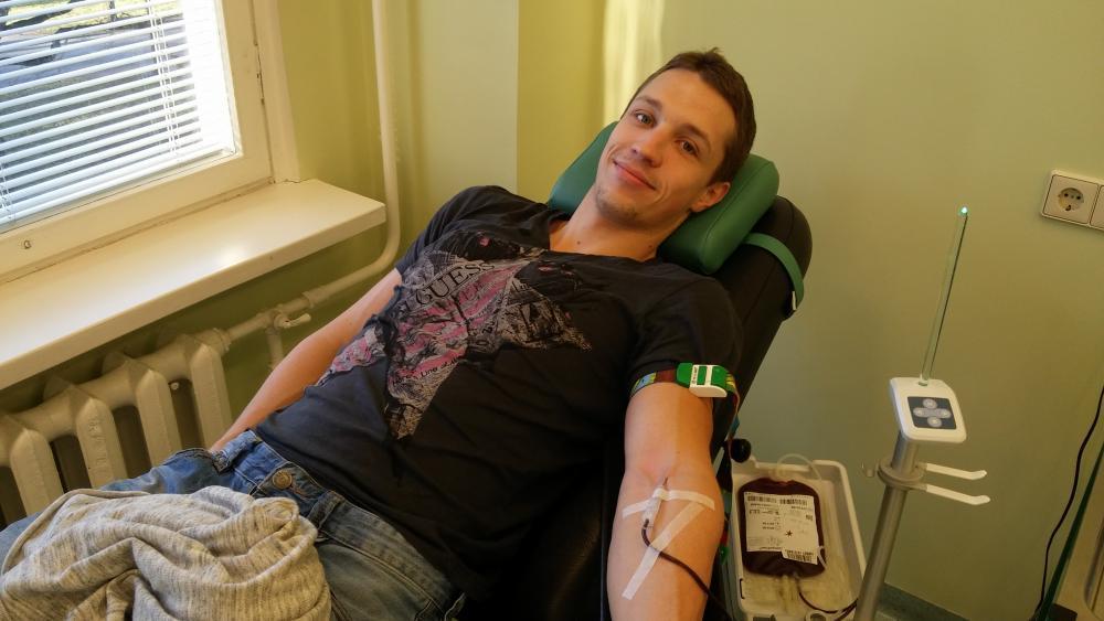 post-28465-0-03304900-1451292340_thumb.j