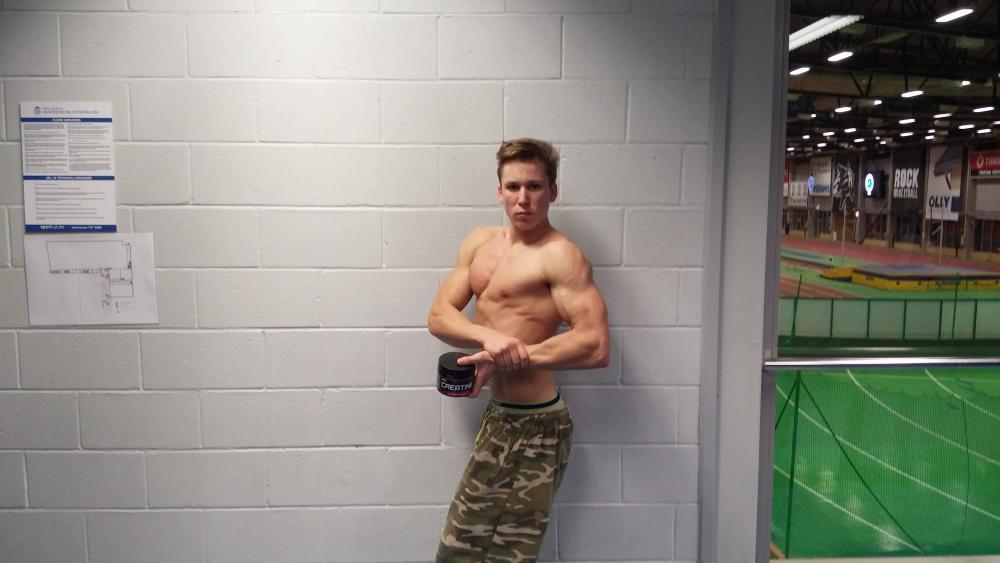 post-28465-0-04783800-1450635650_thumb.j