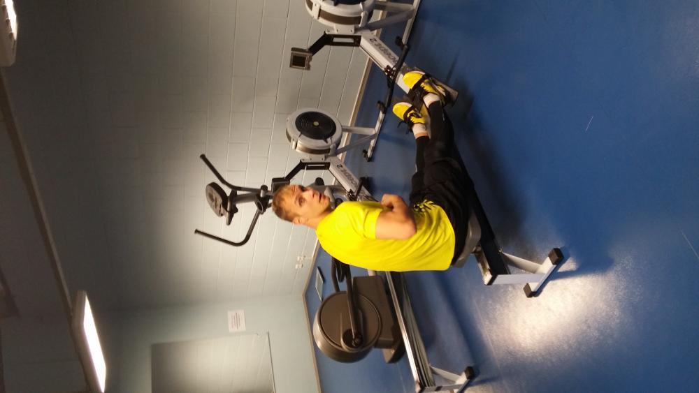 post-28465-0-07259300-1450529482_thumb.j