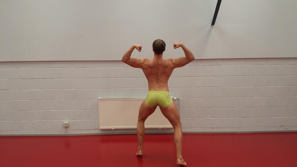 post-28465-0-08131800-1450166223_thumb.j