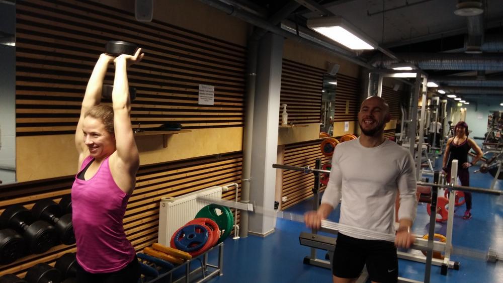 post-28465-0-09107600-1450528786_thumb.j