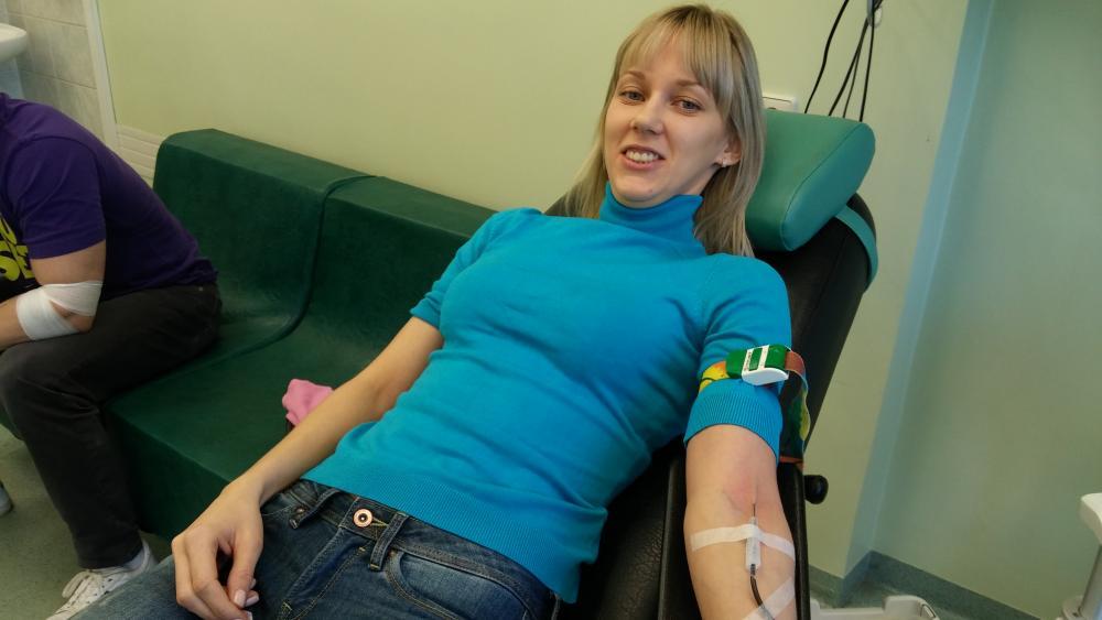 post-28465-0-09612100-1451289661_thumb.j