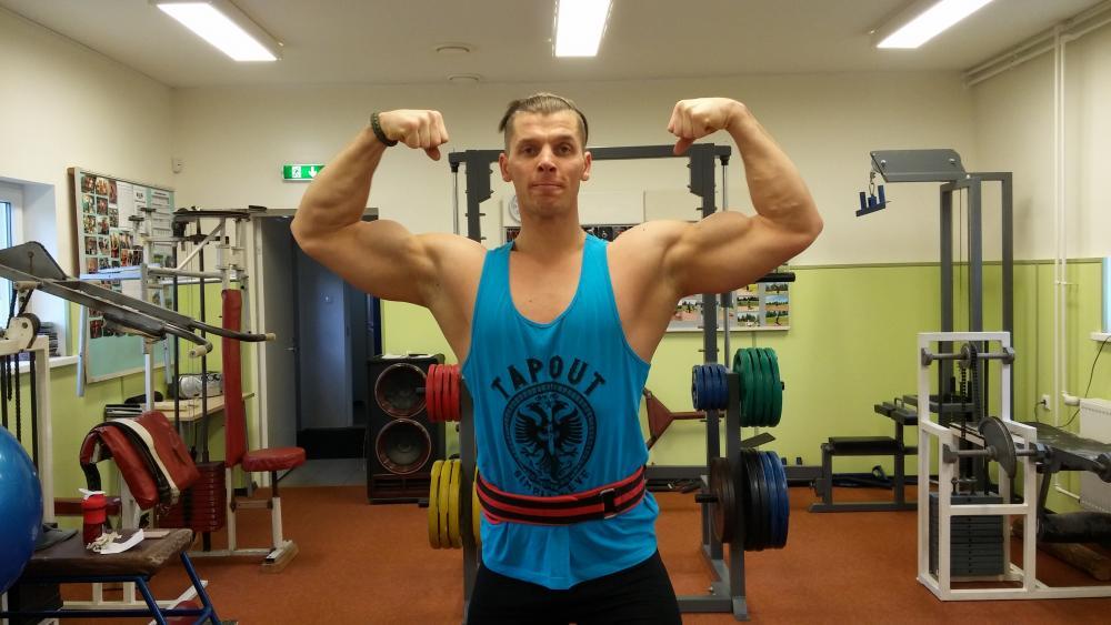 post-28465-0-11518600-1451053997_thumb.j