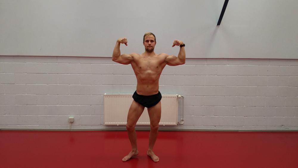 post-28465-0-15524700-1450079885_thumb.j