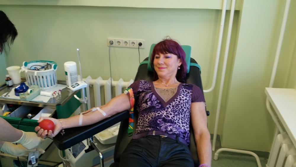 post-28465-0-15583000-1451289510_thumb.j