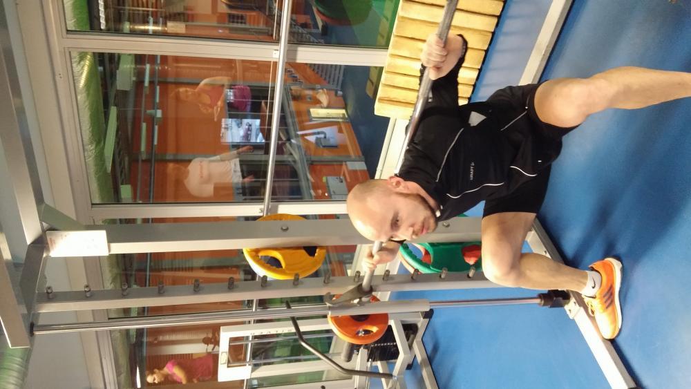 post-28465-0-16390100-1450529362_thumb.j