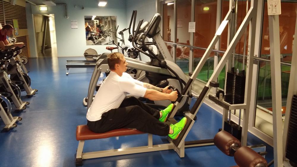 post-28465-0-17021900-1450529014_thumb.j