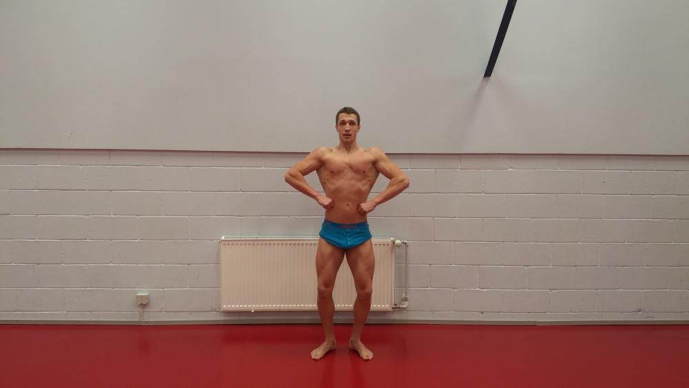 post-28465-0-18549000-1450769900_thumb.j