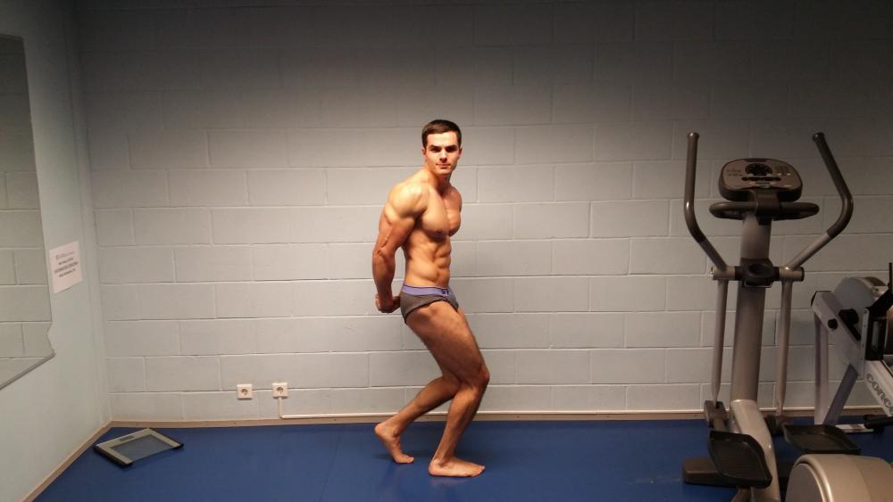 post-28465-0-19291400-1451464327_thumb.j