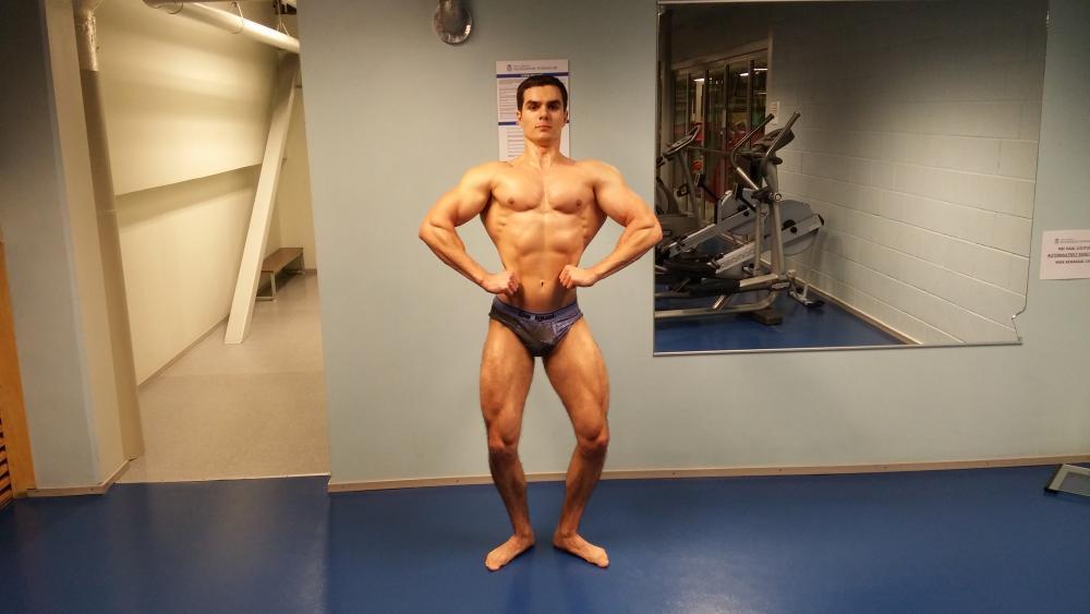 post-28465-0-19524000-1451464194_thumb.j