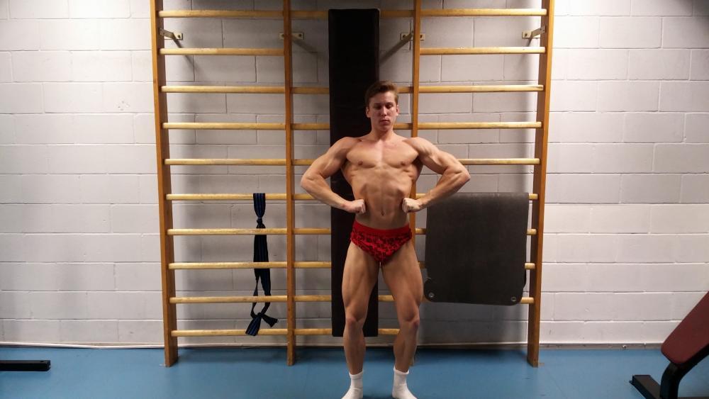 post-28465-0-19586600-1451376202_thumb.j