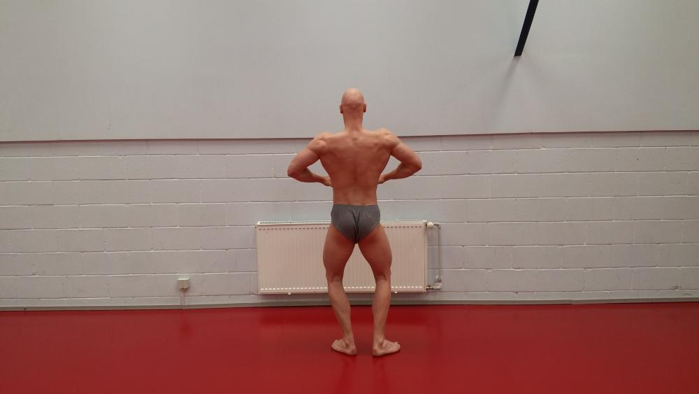 post-28465-0-20951200-1450684262_thumb.j