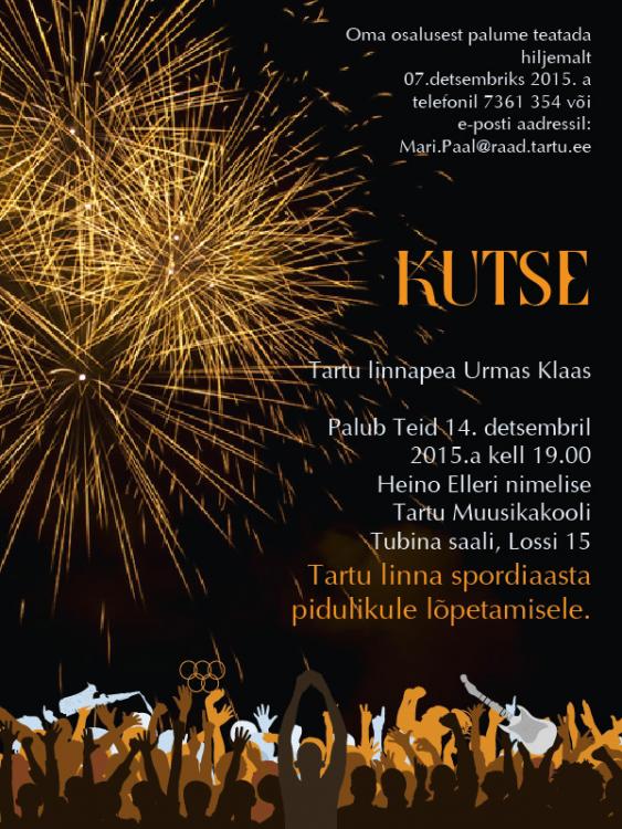 post-28465-0-21692600-1450032973_thumb.j