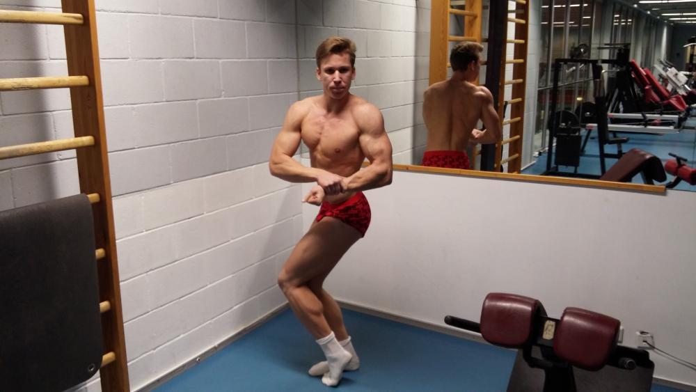 post-28465-0-22305100-1451376319_thumb.j