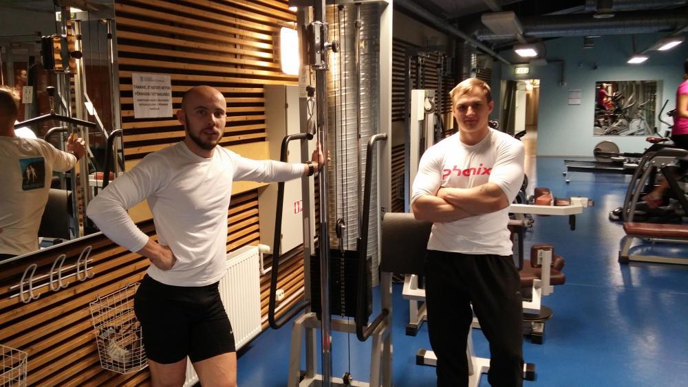 post-28465-0-22381900-1450529269_thumb.j