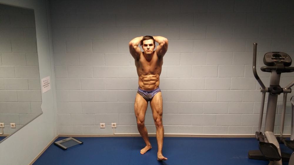 post-28465-0-23502300-1451464376_thumb.j