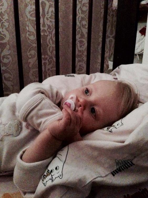 post-28465-0-23553700-1449129231_thumb.j