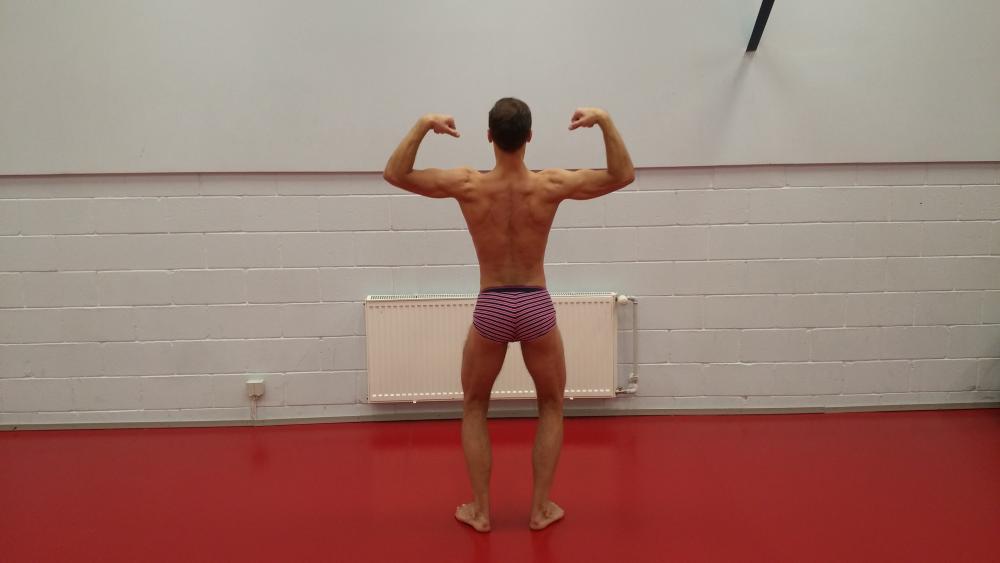 post-28465-0-23813900-1450338100_thumb.j