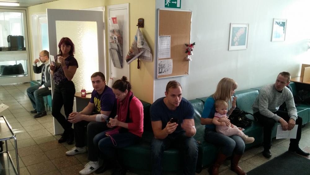 post-28465-0-23861400-1451292518_thumb.j