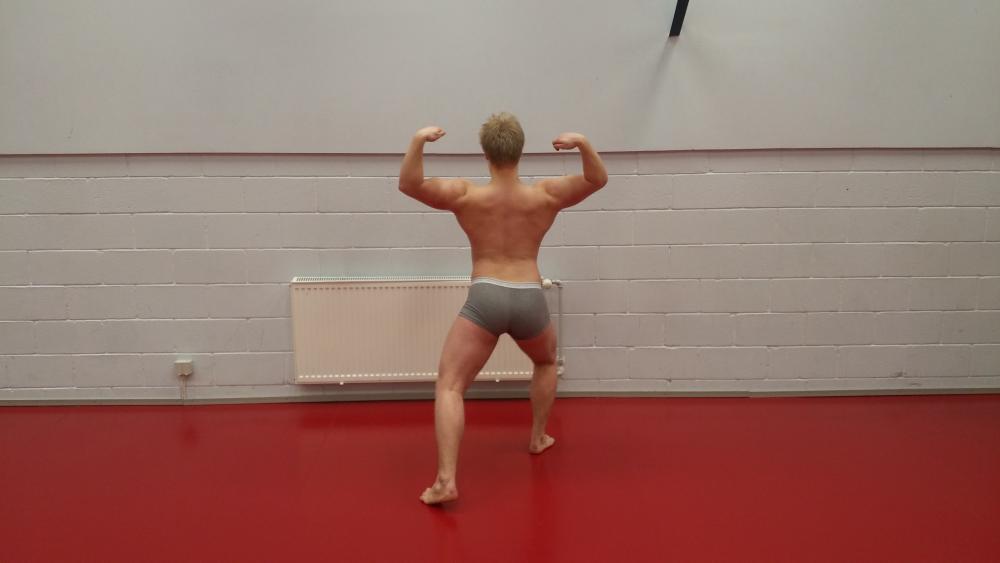 post-28465-0-25161500-1450424831_thumb.j