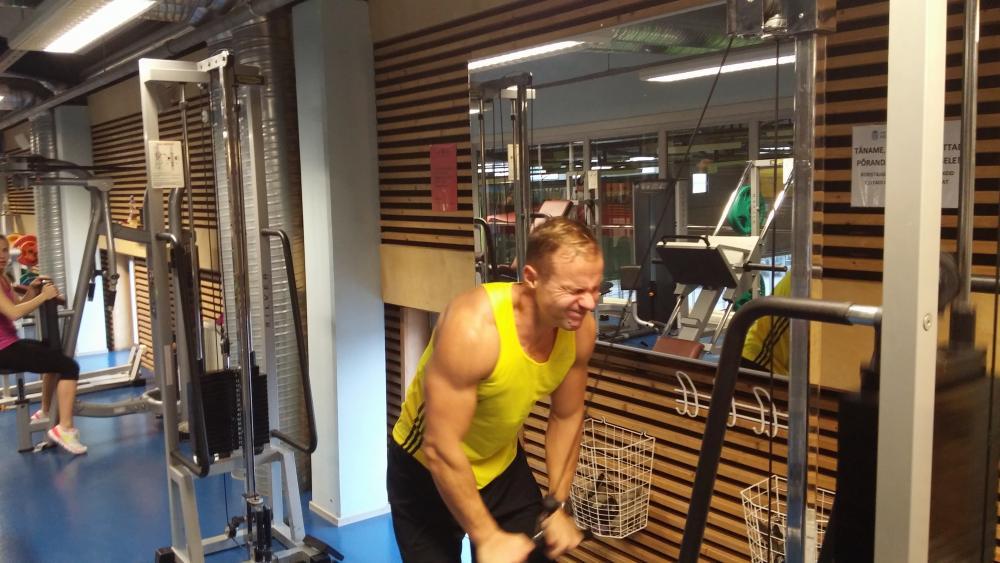 post-28465-0-27147600-1450528856_thumb.j