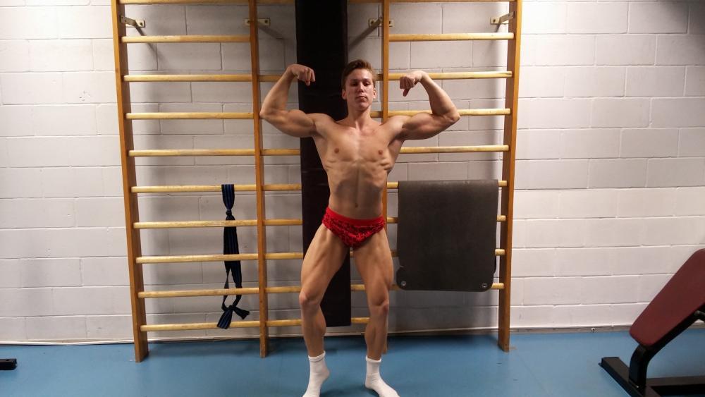 post-28465-0-27798400-1451376242_thumb.j