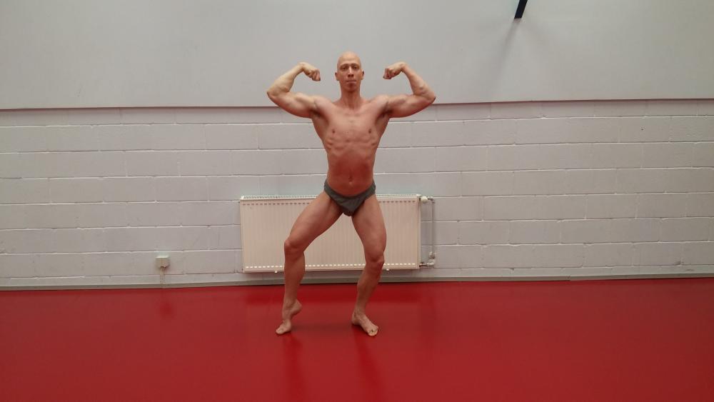 post-28465-0-32447100-1450684163_thumb.j