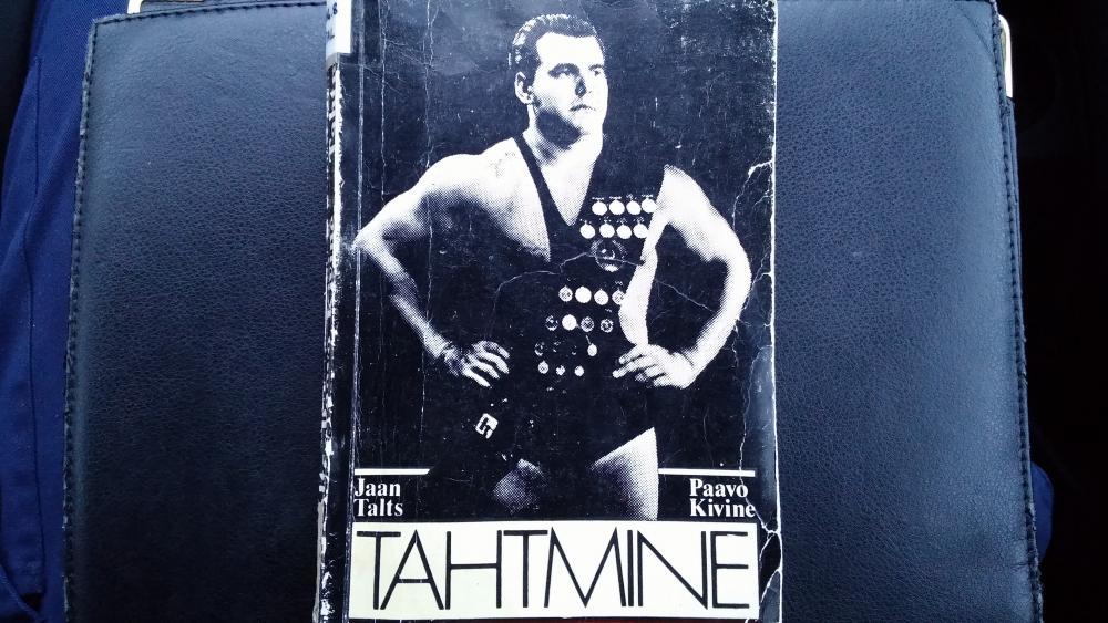 post-28465-0-33708600-1450956542_thumb.j