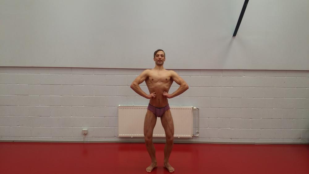 post-28465-0-34019400-1450338122_thumb.j