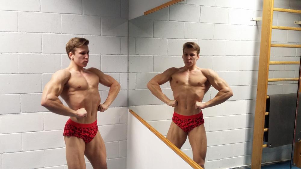 post-28465-0-34432900-1451376369_thumb.j