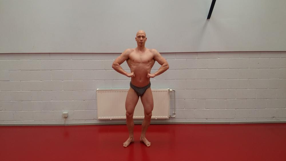 post-28465-0-35691000-1450684195_thumb.j