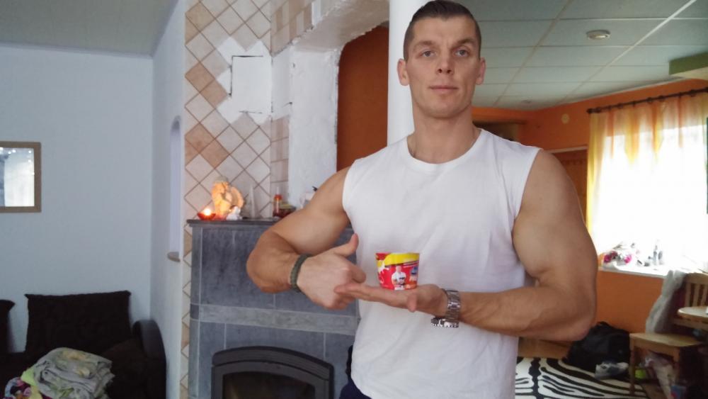 post-28465-0-36581700-1448990607_thumb.j