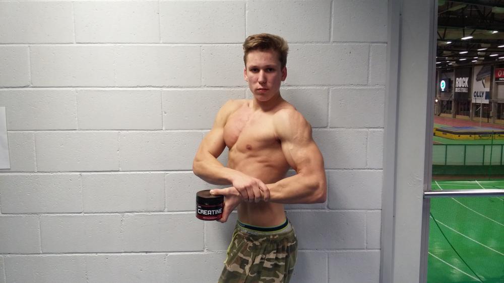 post-28465-0-36682400-1450635615_thumb.j