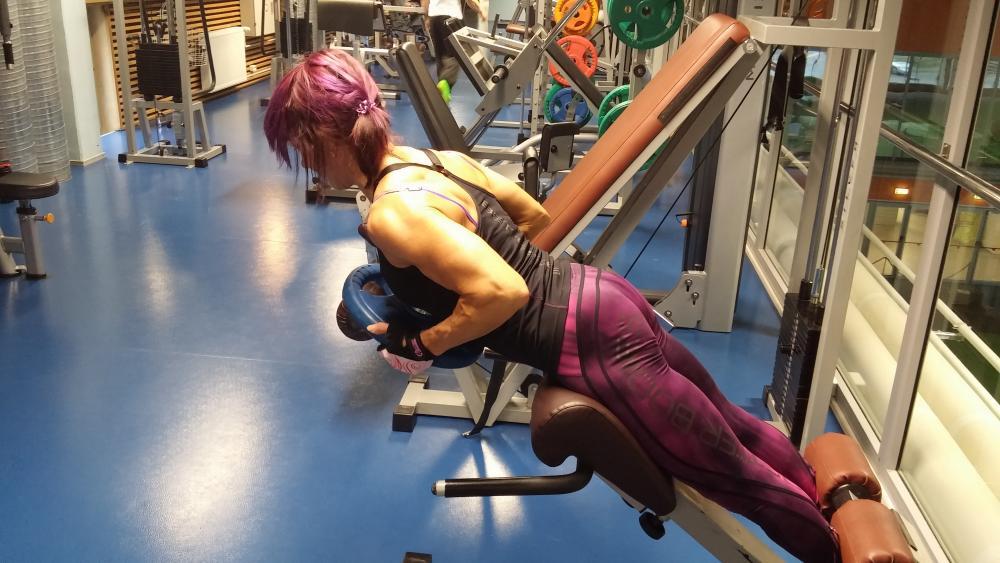 post-28465-0-39772900-1450529061_thumb.j