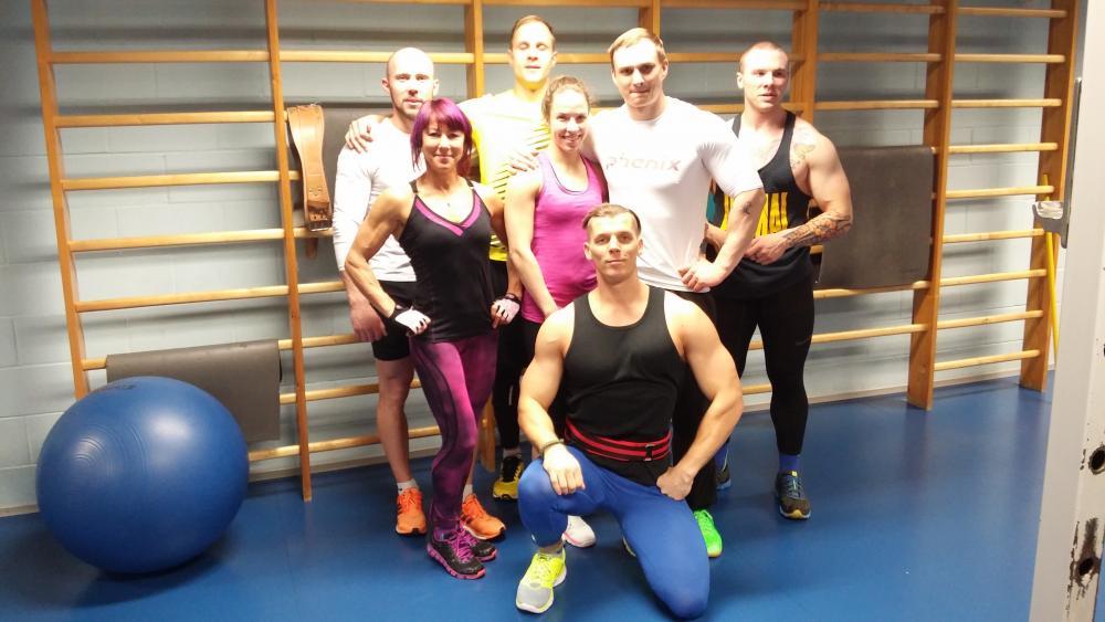 post-28465-0-40469800-1450529612_thumb.j