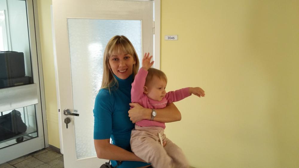 post-28465-0-40673700-1451292587_thumb.j