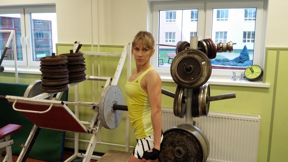 post-28465-0-42738100-1451145320_thumb.j