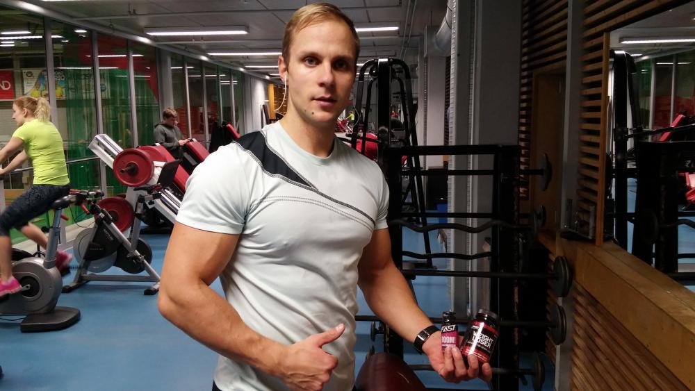 post-28465-0-44631800-1449565895_thumb.j