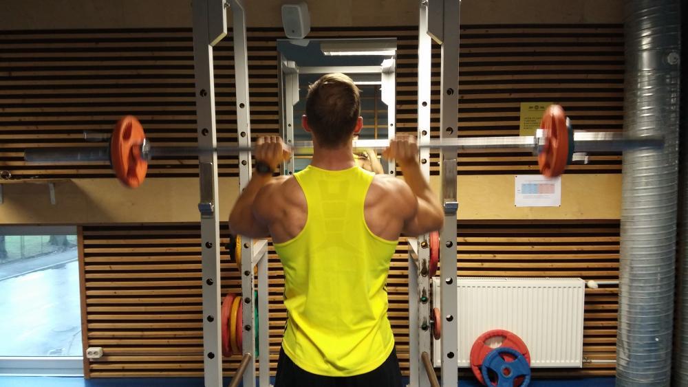 post-28465-0-45578500-1450529551_thumb.j