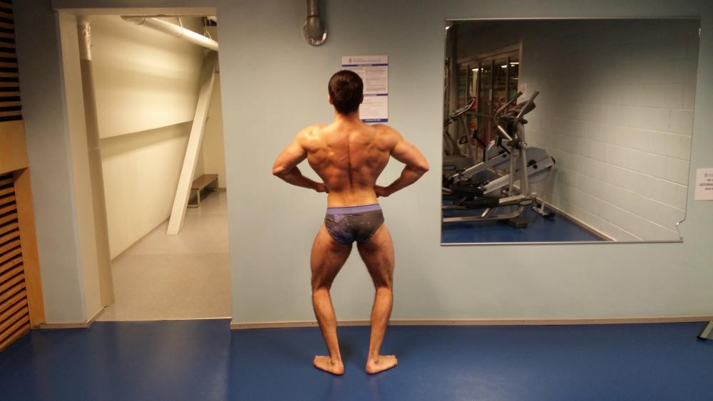 post-28465-0-46104700-1451464085_thumb.j