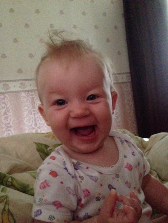 post-28465-0-49237700-1449129481_thumb.j