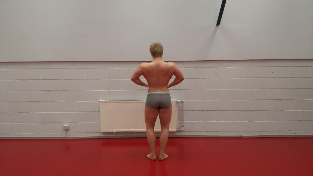 post-28465-0-50052500-1450424805_thumb.j